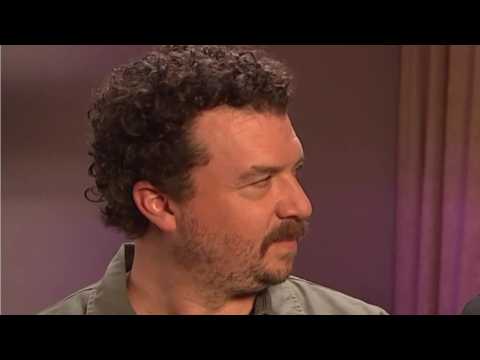 VIDEO : Danny McBride Helped An Assistant Director Finally Get His First Shot