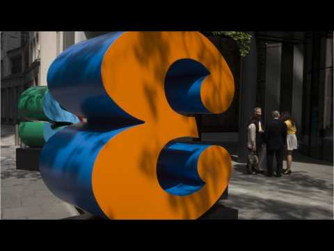 VIDEO : What's A Life Path Number?
