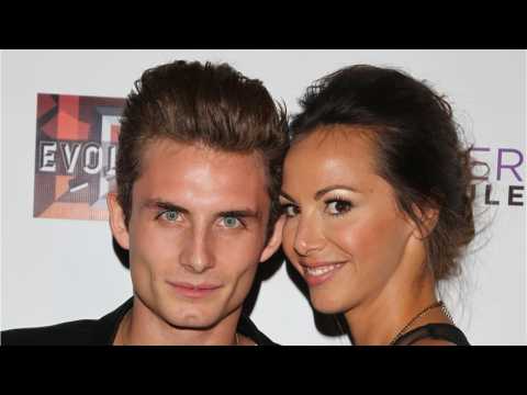 VIDEO : #VanderpumpRules' James Kennedy Addresses Gay Rumors