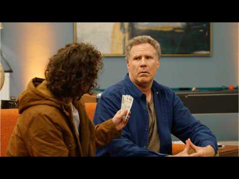 VIDEO : Will Ferrell Brings Season TV Rating Highs to 'SNL'