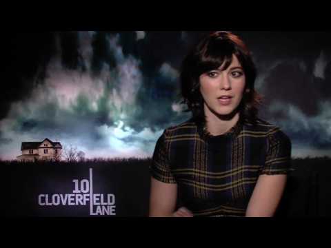 VIDEO : Netflix May Unleash Cloverfield 3 Trailer During Superbowl