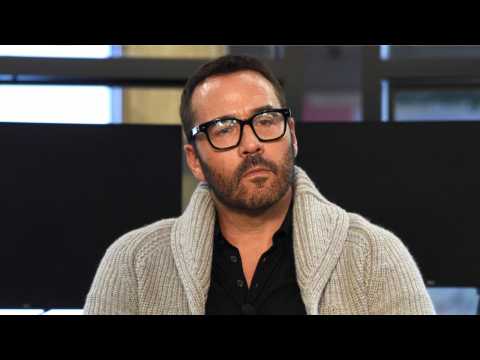 VIDEO : Three More Women Come Forward Accusing Jeremy Piven of Sexual Misconduct