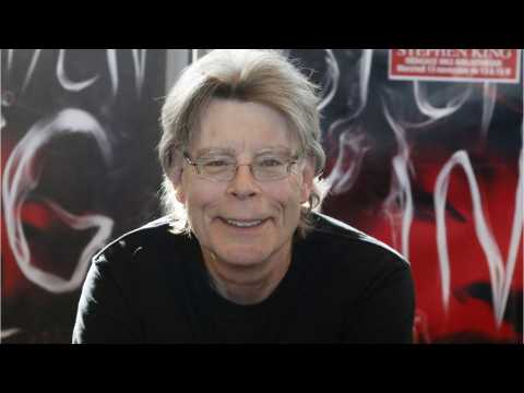 VIDEO : ?The Shining? Sequel Finds Director