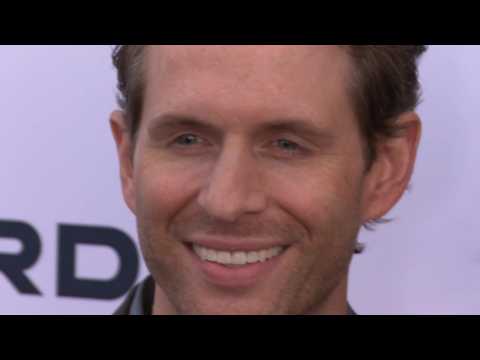VIDEO : What's Glenn Howerton?s Latest ?Always Sunny? Update?
