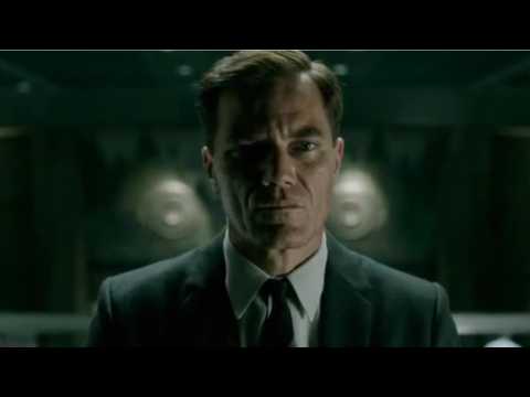 VIDEO : The Shape of Water May Have Plagiarized A 1960s Play
