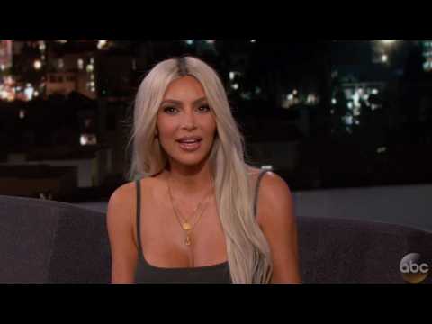 VIDEO : Conspiracy About The Kardashians