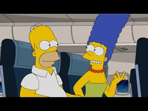 VIDEO : TV Parents Don't Always Set A Good Example