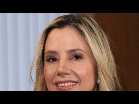 VIDEO : Mira Sorvino Pens Open Letter to Dylan Farrow, Apologizes for ?Turning a Blind Eye to Your S
