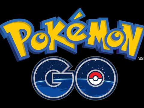 VIDEO : Pokemon Go dropping iPhone 5 support