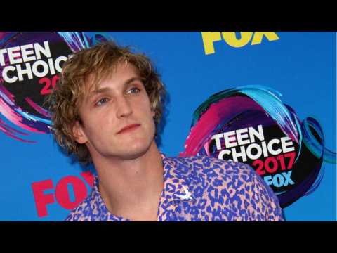 VIDEO : Logan Paul Faces Consequences From YouTube After Posting Controversial Video