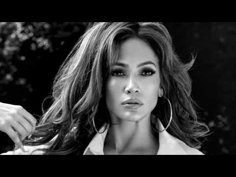 VIDEO : Jennifer Lopez To Return To ?Will & Grace?