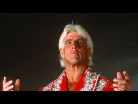 VIDEO : Raw 25th Anniversary Show Brings Back Classic WWE Stars