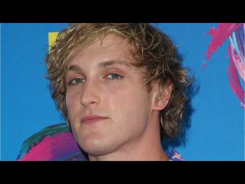 VIDEO : YouTube Is Done With Logan Paul