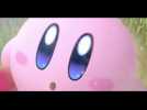 Kirby Star Allies - Nintendo Direct Mini 11.01.2018