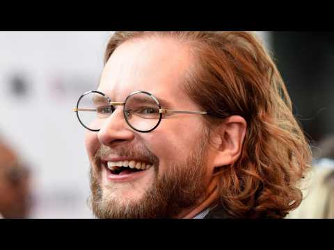 VIDEO : Bryan Fuller To Help Bring Vampire Chronicles TV Series To Life