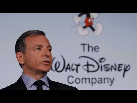 VIDEO : Disney Responds To 