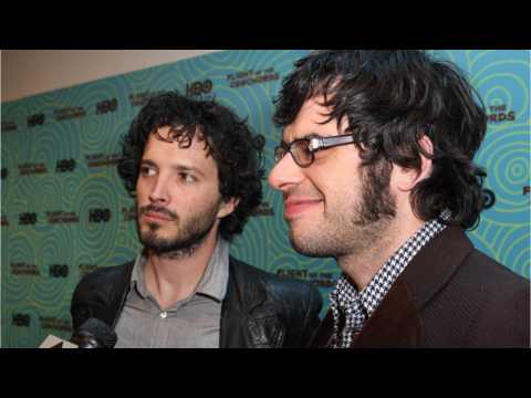 VIDEO : Flight Of The Conchords Returning To HBO