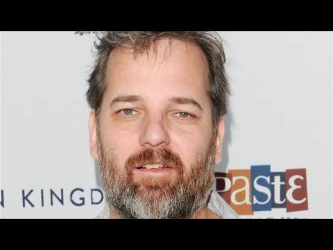 VIDEO : 'Rick and Morty' Co-creator Dan Harmon Apologized for Sexually Harassing a Writer
