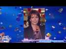 TPMP : Carole Rousseau lynchée par TF1 après son passage dans l'émission (Vidéo)
