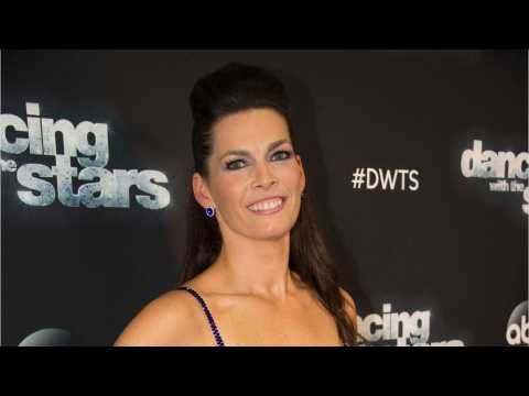VIDEO : Nancy Kerrigan Shares That I Tonya Is A Bizarre Experience For Her