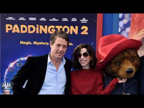 VIDEO : Paddington 2 Achieves Rare Feat