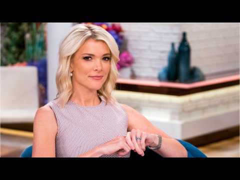VIDEO : Megyn Kelly Apologizes For Fat Shaming Comments