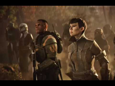 VIDEO : Destiny 2 bringing Crimson Days back