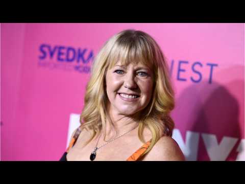 VIDEO : What Did Tonya Harding Know?