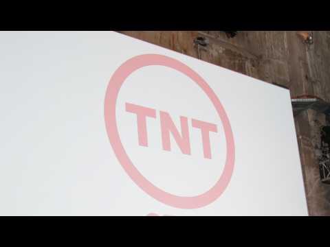 VIDEO : TNT Orders 'Snowpiercer' TV Series