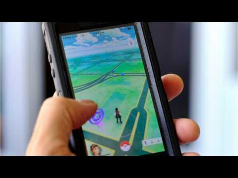 VIDEO : Pokmon Go To End Support For iPhone 5 And 5C