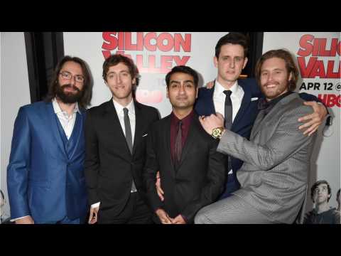 VIDEO : Silicon Valley Moves On WIthout T.J. Miller In New Trailer