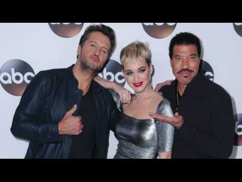 VIDEO : American Idol reboot won't have 'bad auditions'