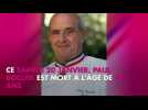 Paul Bocuse mort : Cyril Lignac lui rend un tendre hommage sur Instagram