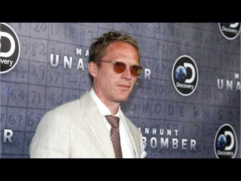 VIDEO : Paul Bettany May Join 'The Crown' As Philip