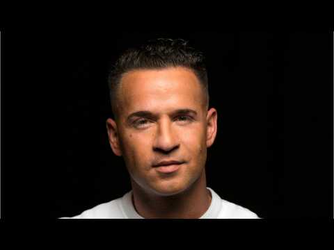 VIDEO : The Situation Enters Guilty Plea In Tax Evasion Case