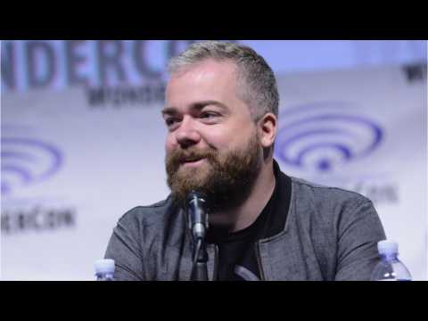 VIDEO : Director Says 'Shazam!' Will Be 