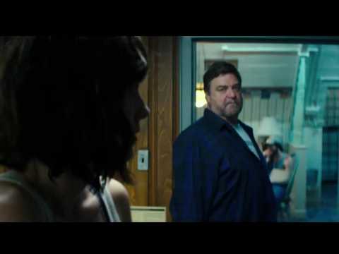 VIDEO : Cloverfield 3?s Real Title May Have Been Leaked