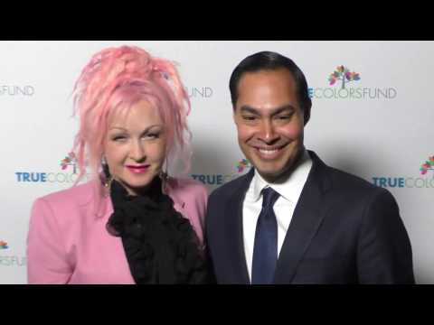 VIDEO : Actors Who Could Win An EGOT