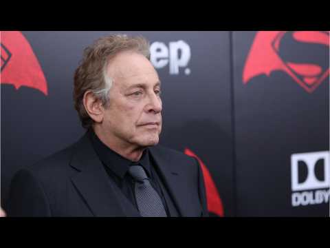 VIDEO : DCEU Producer Says Job Too Much For One Person