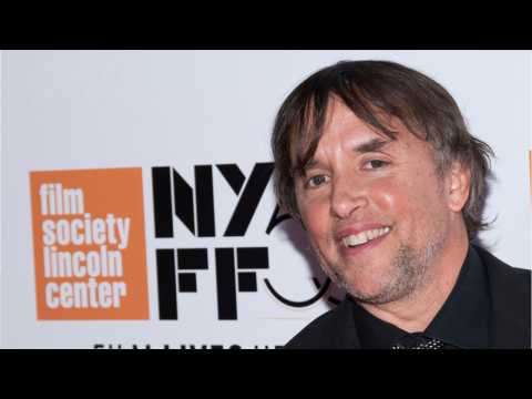 VIDEO : Richard Linklater Isn't Rushing A 4th Before Film