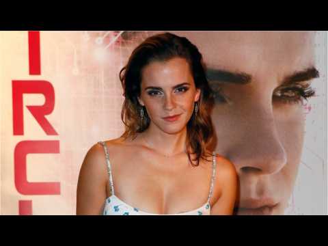 VIDEO : 2018 Razzie Nominations Announced