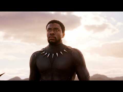 VIDEO : Lexus Releases 