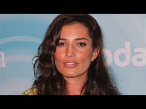 VIDEO : Handmaid's Tale Director Confirms Lucasfilm Meeting