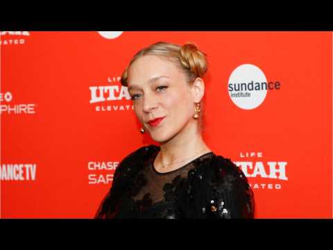 VIDEO : New Chloe Sevigny Drama Reportedly In High Demand