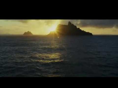 VIDEO : The Last Jedi?s Big Twist Explains A Defining Moment In Episode 7