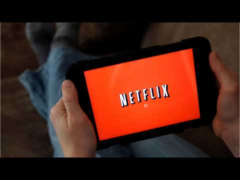 VIDEO : Netflix Crosses $100 Billion Record as Subscribers Surge