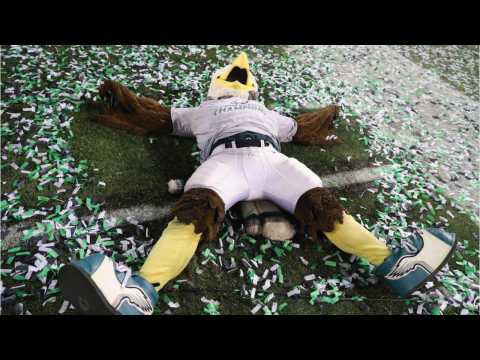 VIDEO : Fox Gets Easy Ratings Win With Eagles Playoff Win