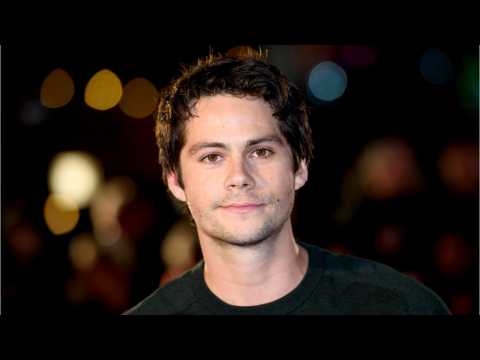 VIDEO : Maze Runner Actor Thinks Dylan O'Brien Should Take On Nightwing Role