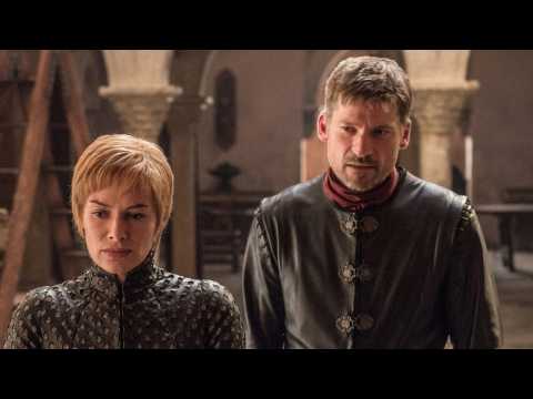 VIDEO : 'Game Of Thrones' Is Amazing, But What's HBO's Most-Loved Show Of All Time?