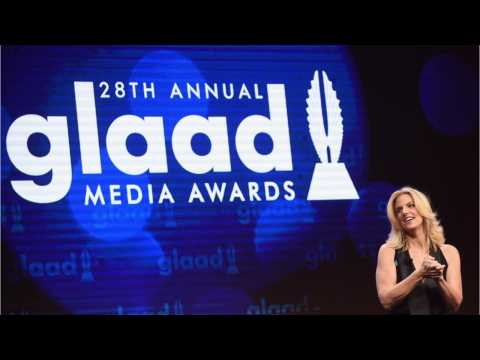 VIDEO : GLAAD Announces Nominees For Media Awards